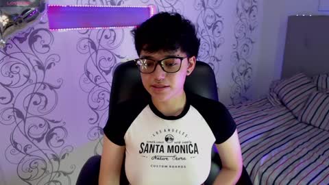 jero harper1 online show from 12.02.24