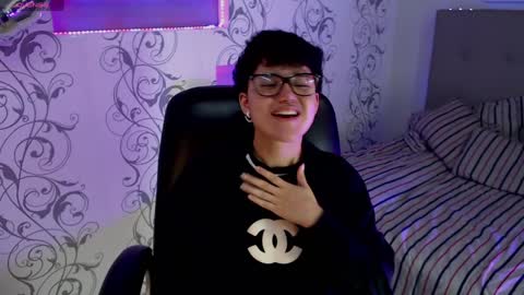 jero harper1 online show from 12.03.24