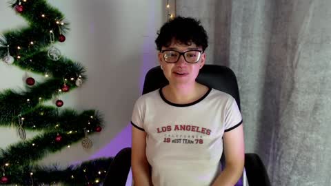 jero harper1 online show from 12.06.24