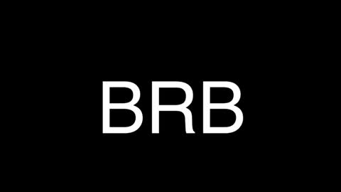 jero harper1 online show from 12.06.24