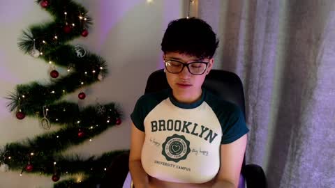 jero harper1 online show from 12.12.24