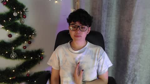 jero harper1 online show from 12.26.24