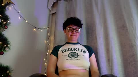 jero harper1 online show from 01.02.25