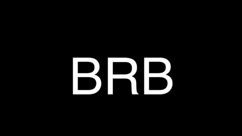 jero harper1 online show from 01.12.25