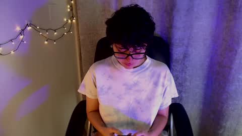 jero harper1 online show from 01.24.25