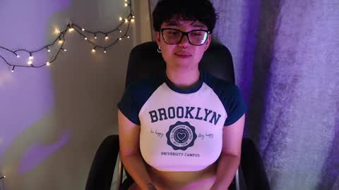 jero harper1 online show from 02.04.25