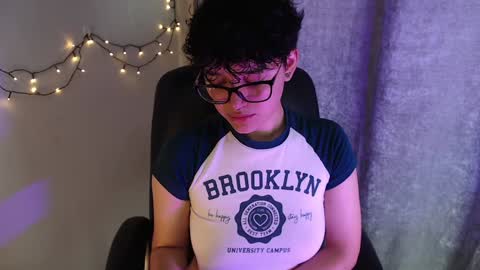 jero harper1 online show from 02.08.25