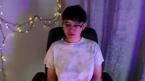 jero harper1 online show from 02.15.25