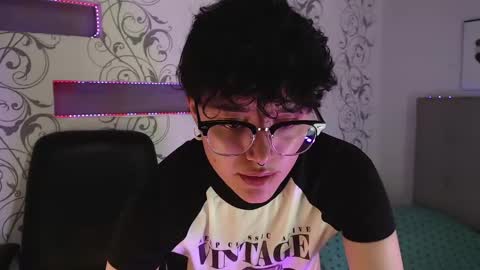 jero harper1 online show from 02.23.25