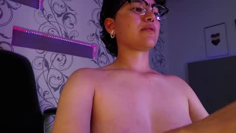 jero harper1 online show from 02.27.25