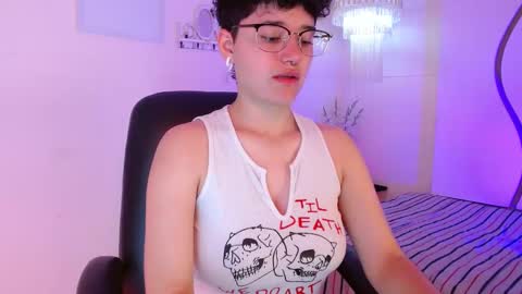 jero harper1 online show from 09.15.25