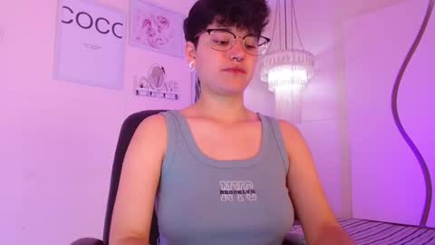 jero harper1 online show from 09.24.25