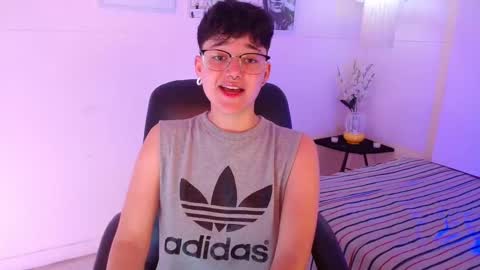 jero harper1 online show from 09.25.25