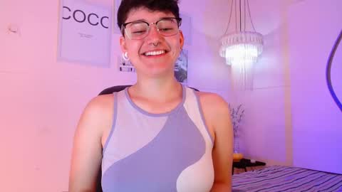 jero harper1 online show from 09.30.25