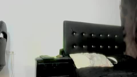 Jeronimo online show from 02.21.26