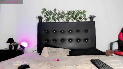 Jeronimo online show from 03.26.26