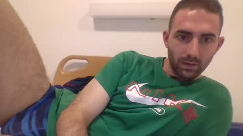 Snapshot of jeropa5476 chatting on 12.31.24 jeropa5476 online show from 12.31.24