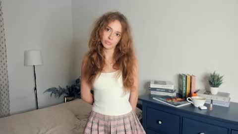 Alice online show from 07.29.26
