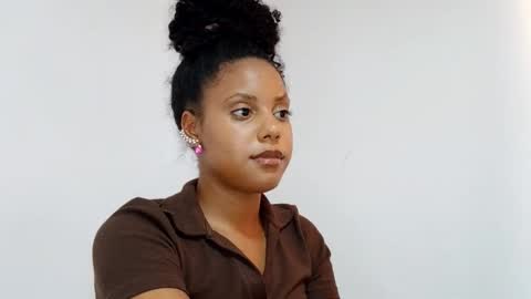 Bella online show from 02.19.26