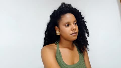 Bella online show from 02.20.26