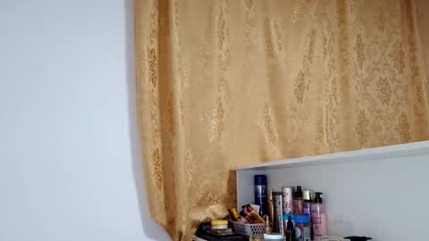 Bella online show from 02.25.26