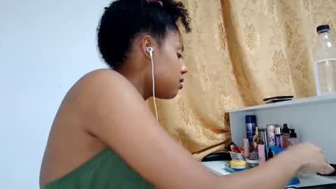 Bella online show from 03.01.26