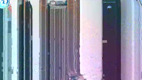 jerry johnson online show from 09.28.25