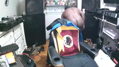 jerry johnson online show from 02.16.26