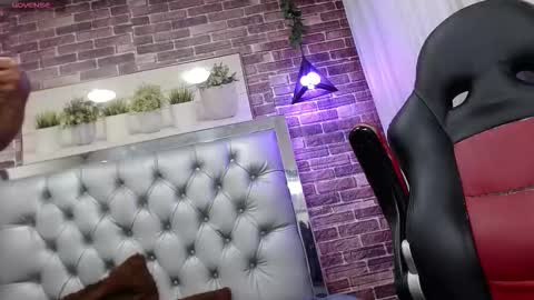 jerry_cock online show from 10.15.25