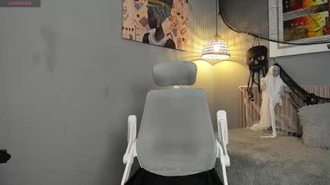 jerry_cock online show from 10.27.25