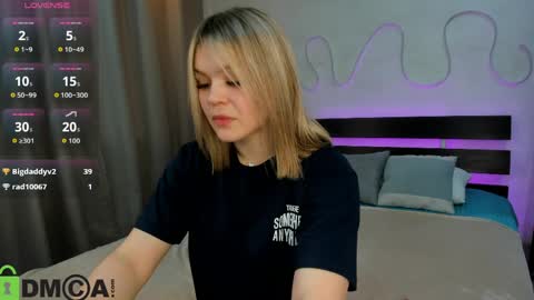 Jerry online show from 03.27.26