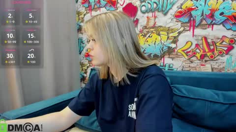 Jerry online show from 03.31.26