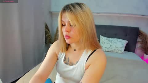 Jerry online show from 04.19.26