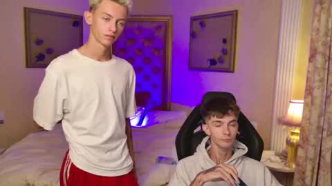 Jerry  online show from 09.24.25