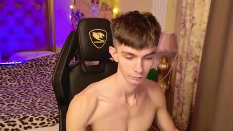 Jerry  online show from 11.19.25