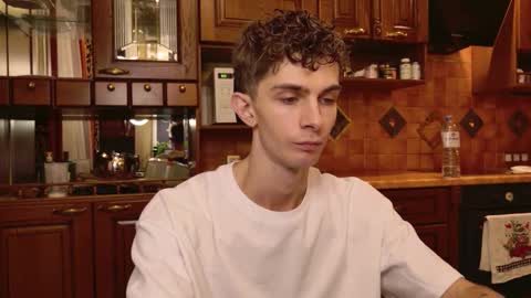 Jerry  online show from 12.16.25