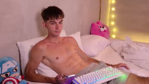 Jerry  online show from 03.15.26