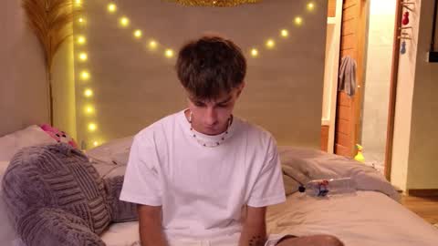 Jerry  online show from 03.28.26