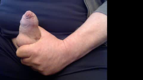 jerry_s208 online show from 01.28.25