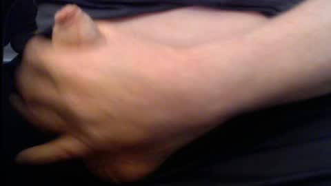 jerry_s208 online show from 02.27.25