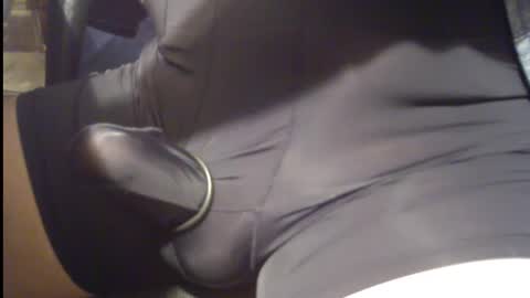 jerry_s208 online show from 11.22.25