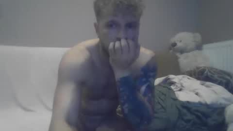 jerryalise online show from 12.11.24