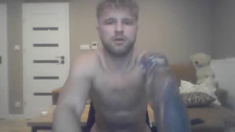 jerryalise online show from 01.15.25