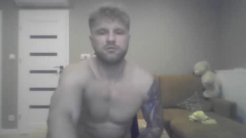 jerryalise online show from 01.16.25