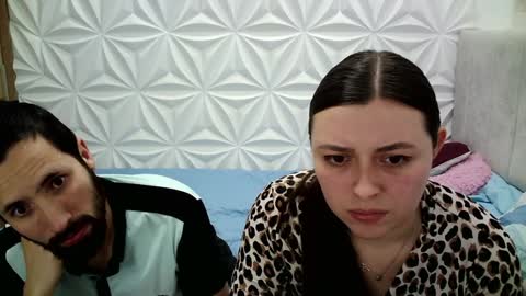Jess y Jerry online show from 12.21.24