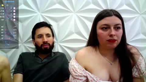 Jess y Jerry online show from 10.14.25
