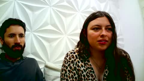 Jess y Jerry online show from 11.14.25