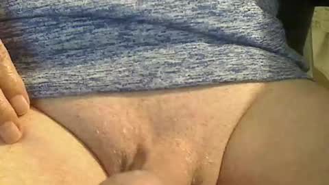 jerryb19027 online show from 01.16.26