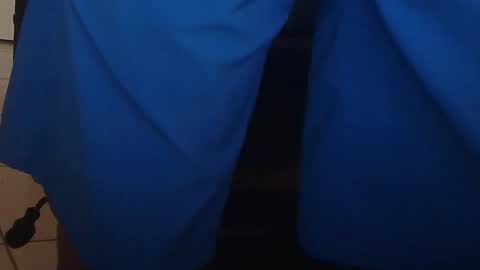 jerryb19027 online show from 03.09.26