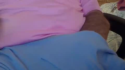 jerryb19027 online show from 03.27.26